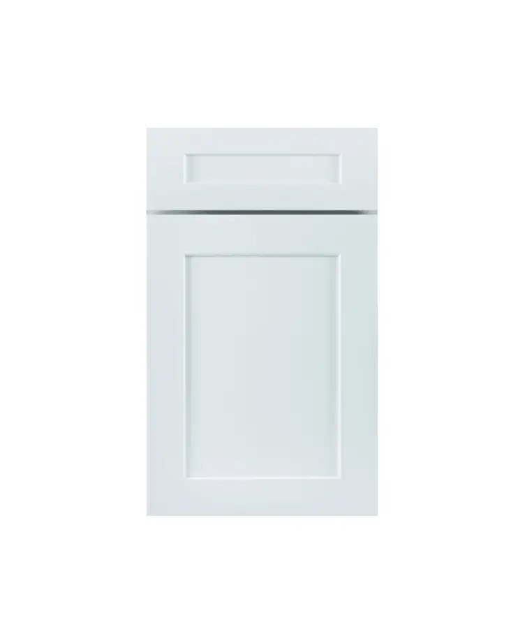 S8 White Shaker.webp