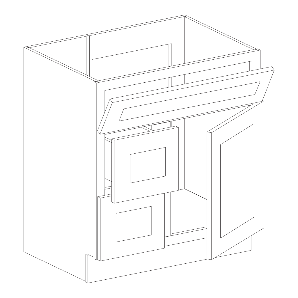 E1//FA3021DR