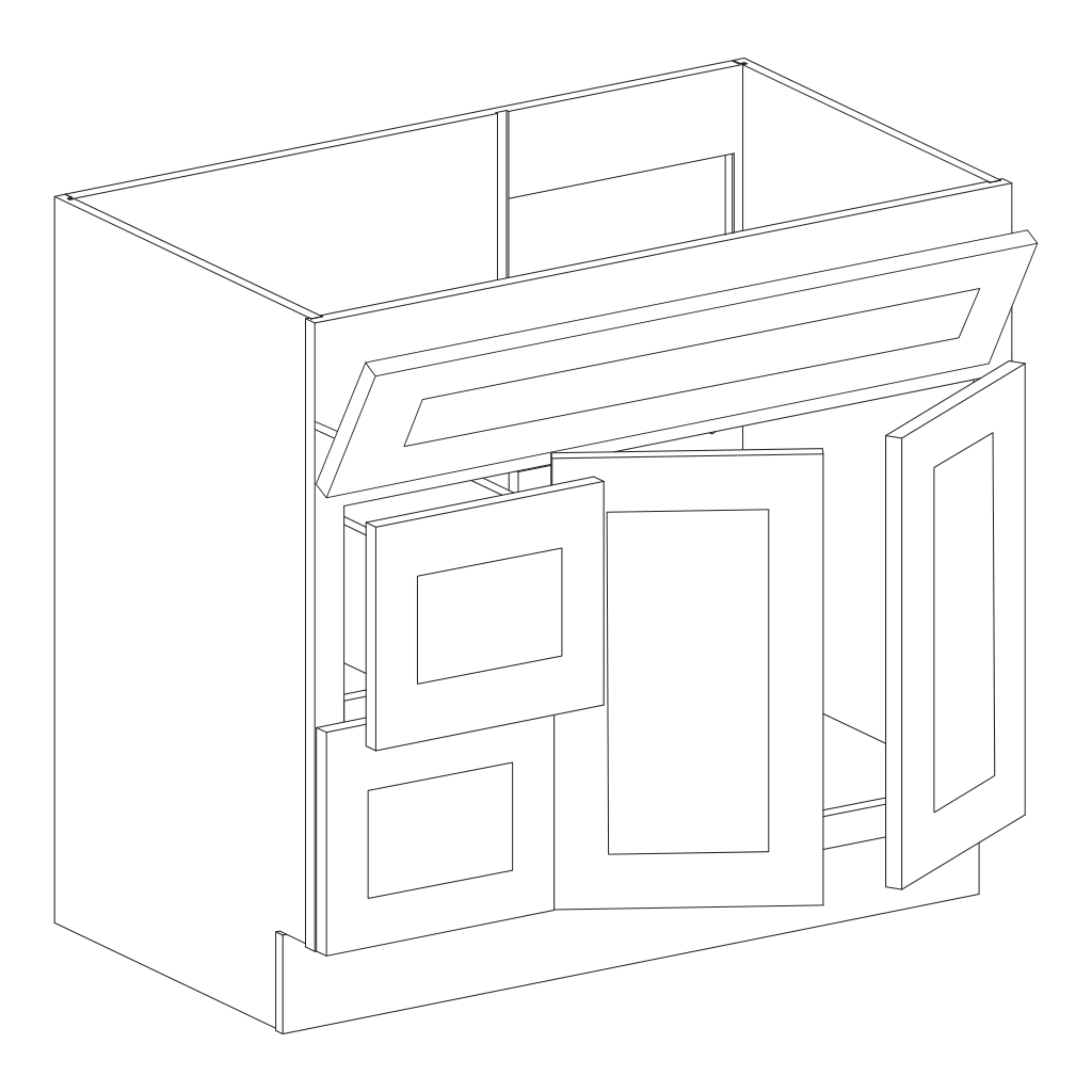 E2//FA3621DR
