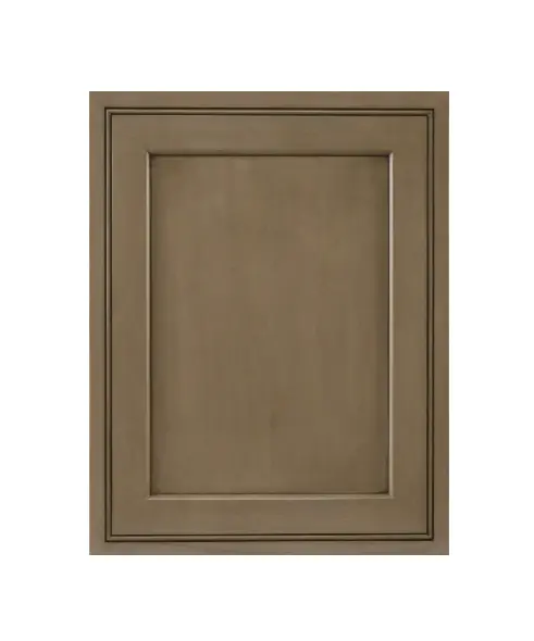 H8 Hazel - Door Sample