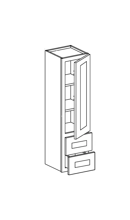 H8//DV1245