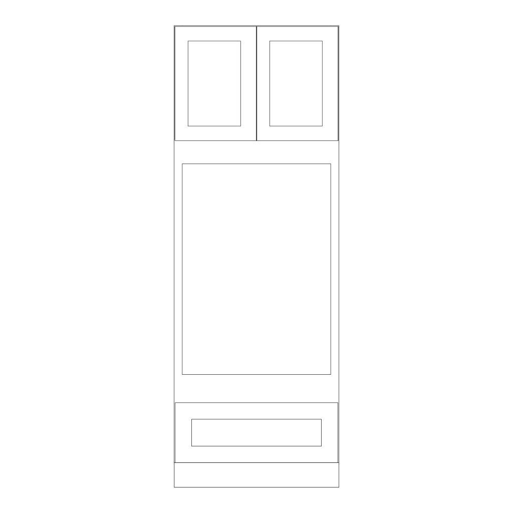 H9//OC309627WO