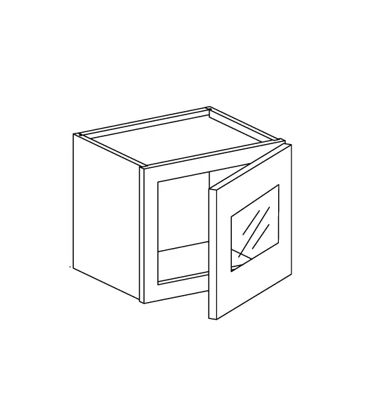 J5//WM2112H