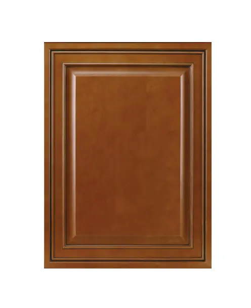 K10 Mocha Glazed - Sample Door