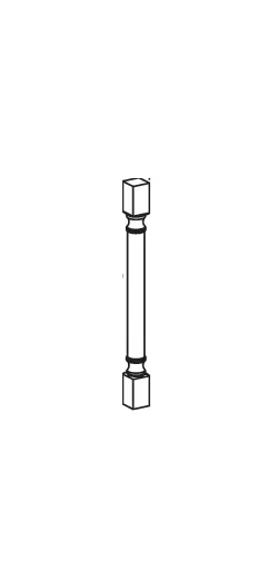 K10//SP3x34 1/2