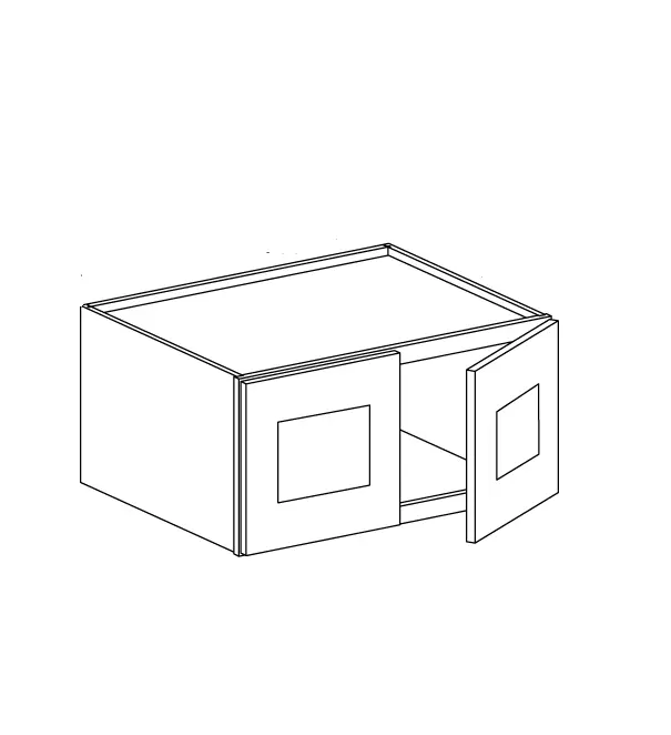 K10//W301827