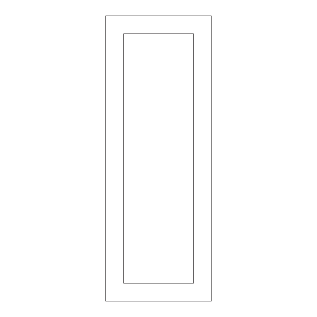 K8//VF188124-A