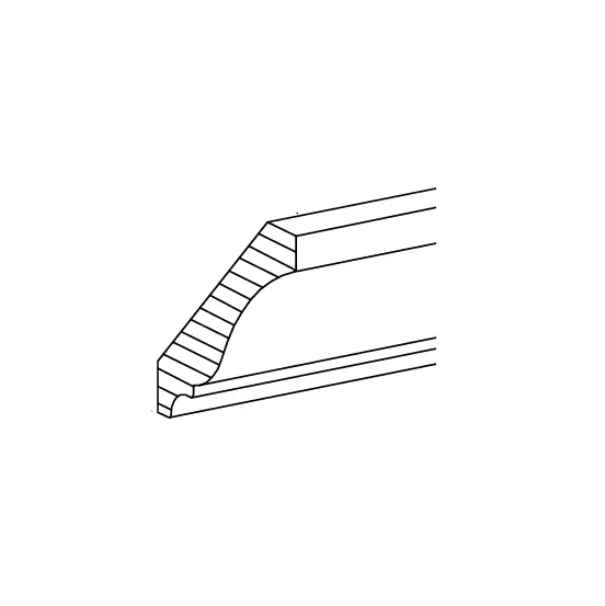 M01//CM10