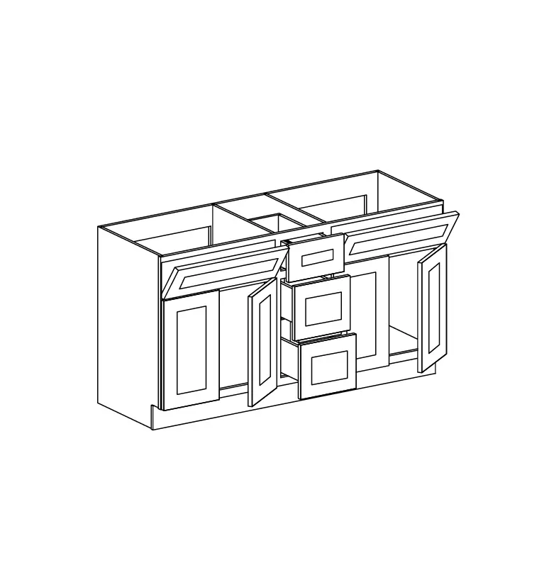 S1//FA6021DD