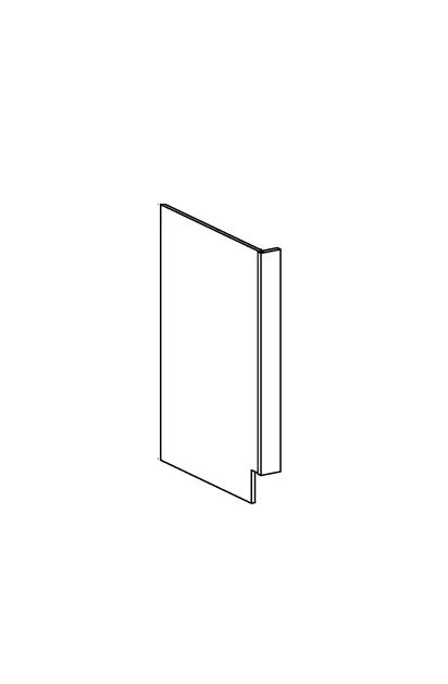 S5//DWR-L/R