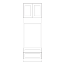 S8//OC309627