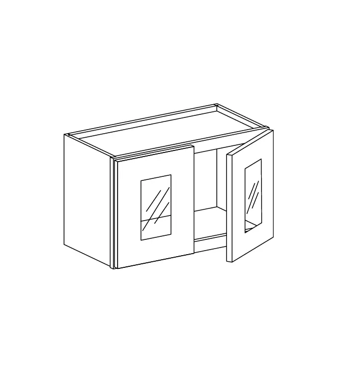 S8//WM3312H