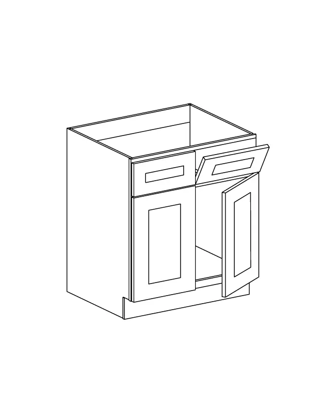 B5//SB42