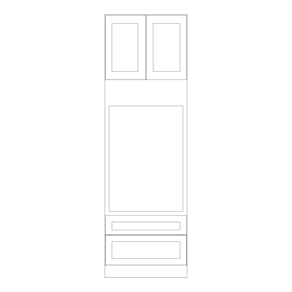 B8//OC309627