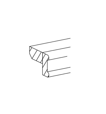 B8//TLR10-A