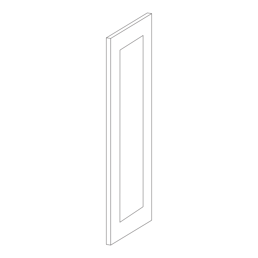 B8//W2130F