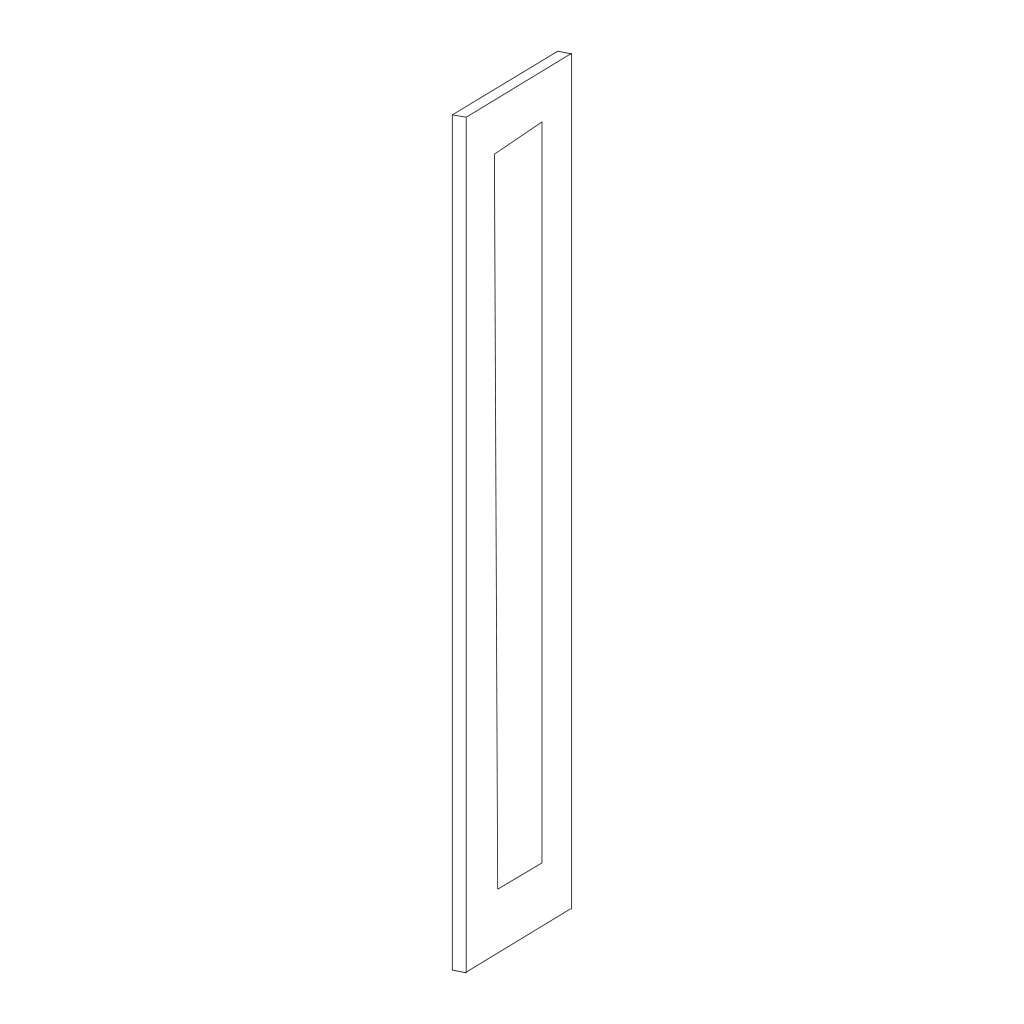 B8//W2742F