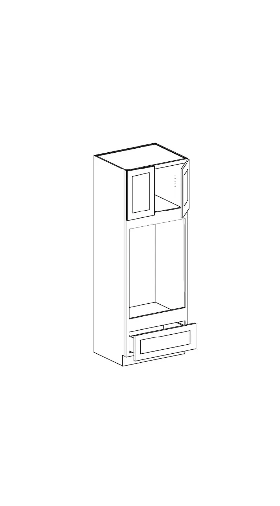 B7//OC308427WO