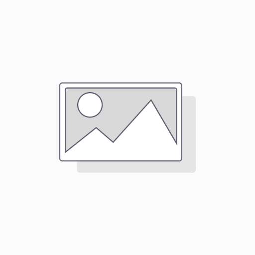 A7//DD21