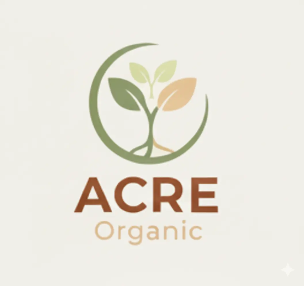 Acre Organic
